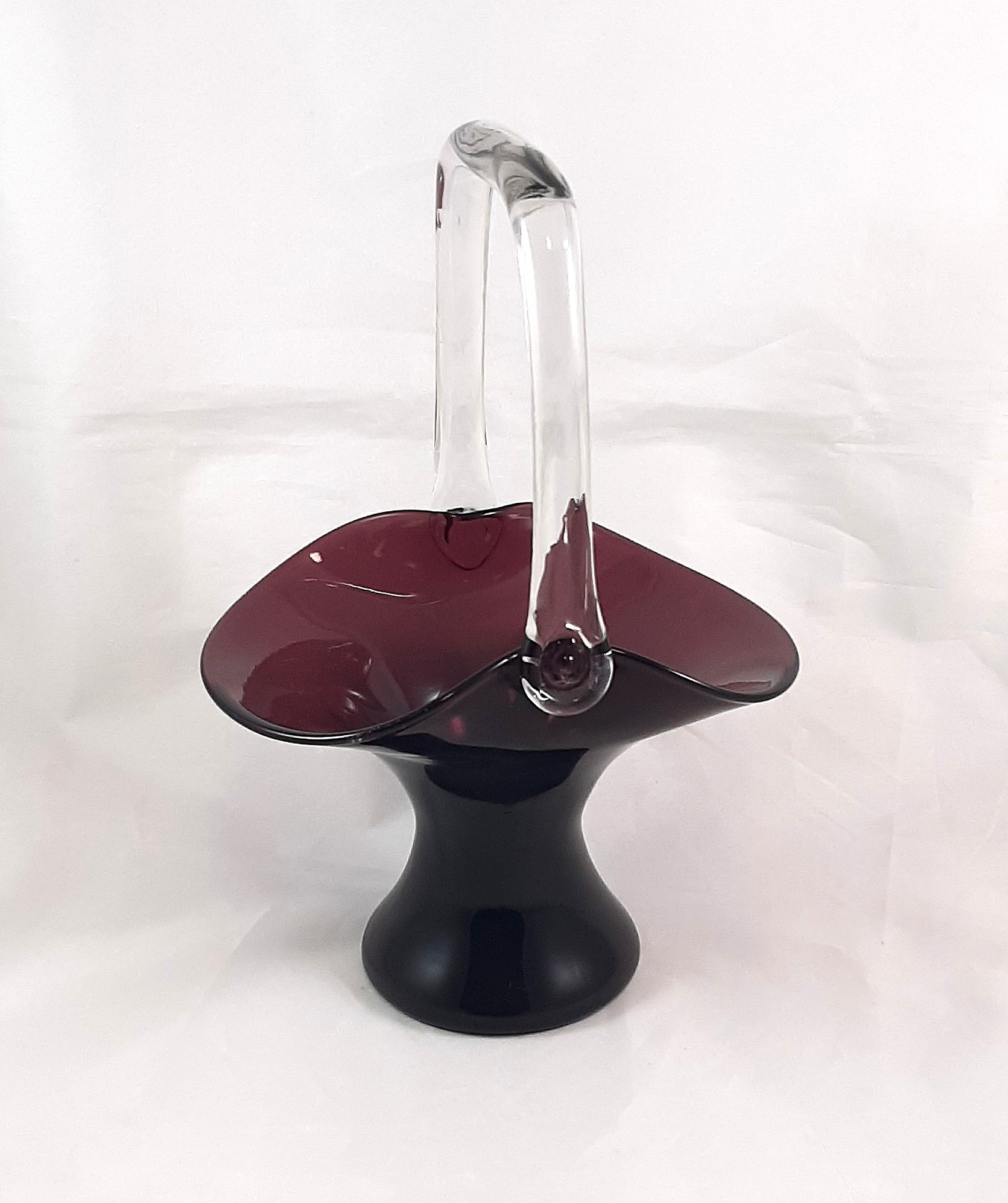 2025 NCC Auction - National Cambridge Collectors display picture 1