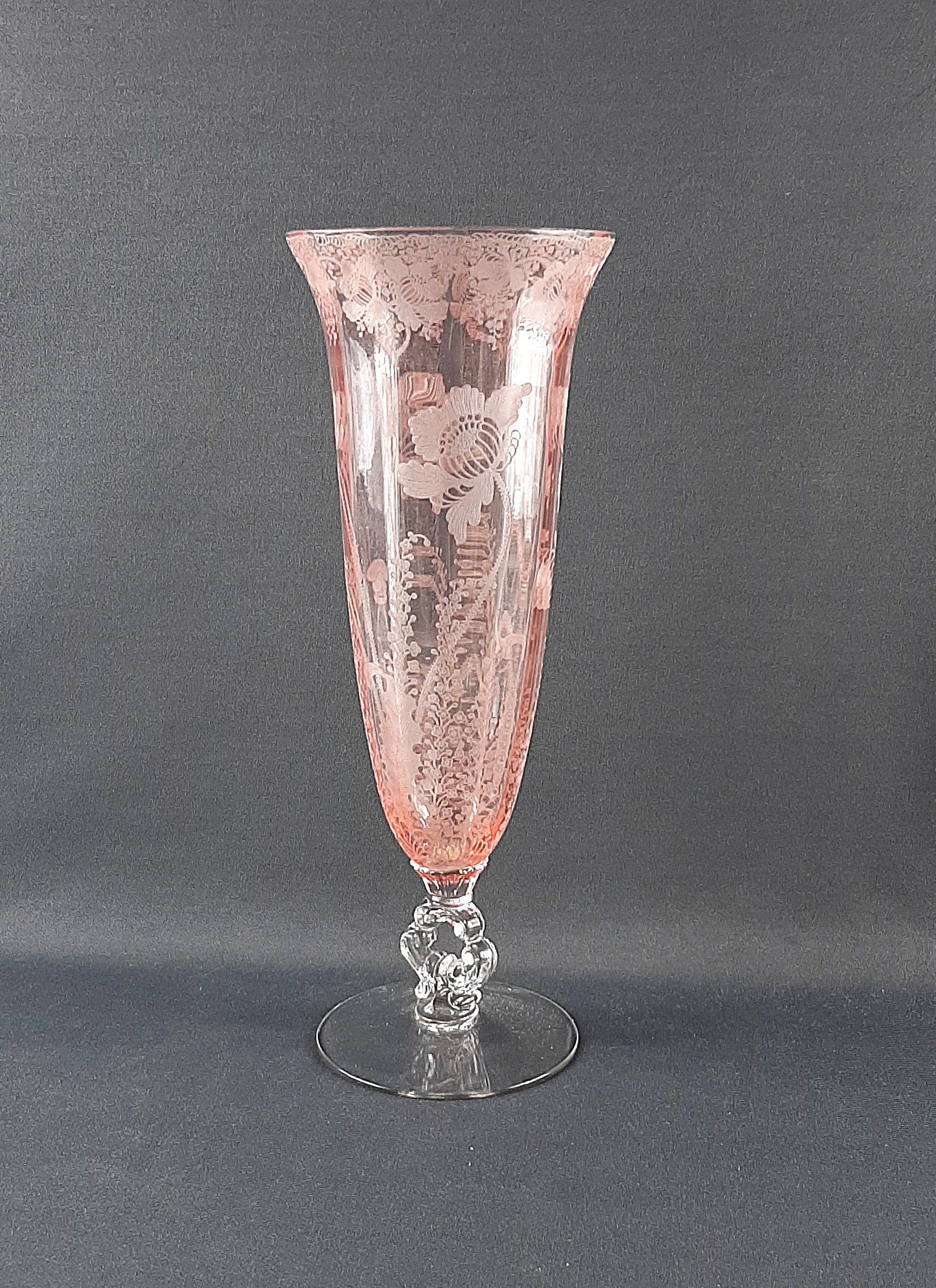 2025 NCC Auction - National Cambridge Collectors display picture 1