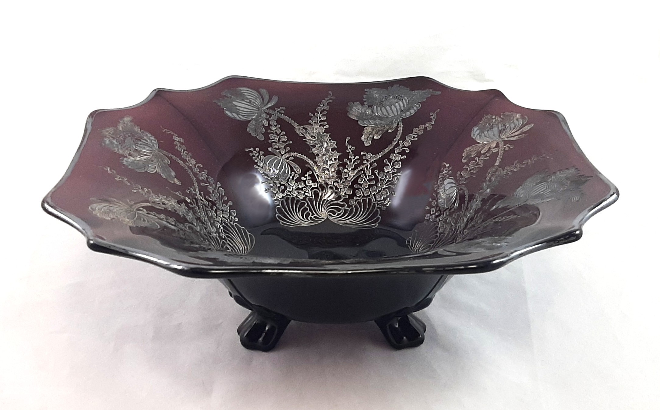 2026 NCC Auction Lots Archives - National Cambridge Collectors display picture 1