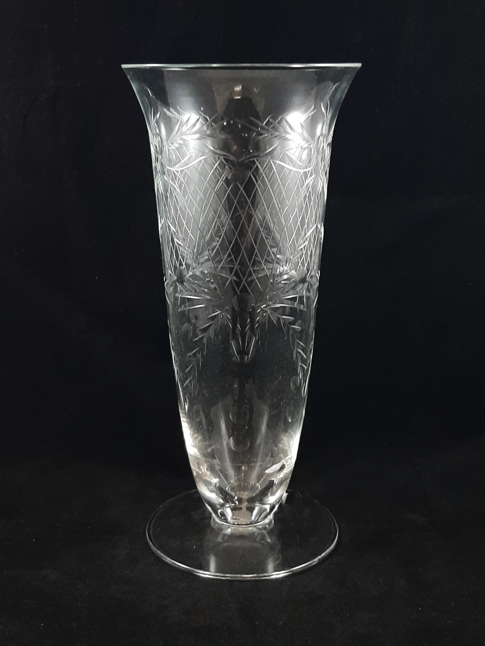 2026 NCC Auction - National Cambridge Collectors display picture 1